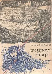 Tretinový chlap