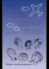 Tři dva jedna bum!