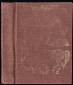 Tri gaštanové kone