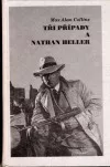 Tři případy a Nathan Heller