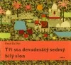 Tři sta devadesátý sedmý bílý slon