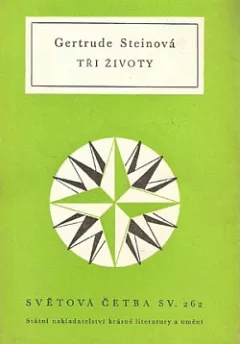 Tři životy