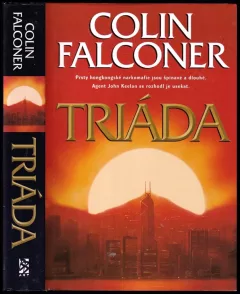 Triáda