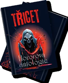 Třicet