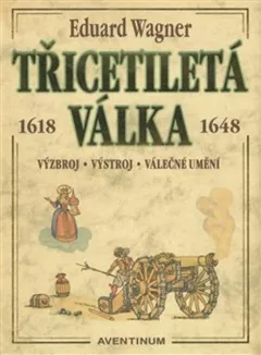 Třicetiletá válka