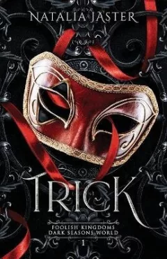 Trick
