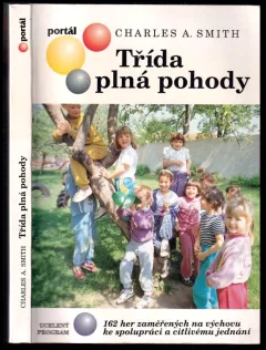 Třída plná pohody