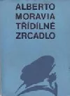 Třídílné zrcadlo