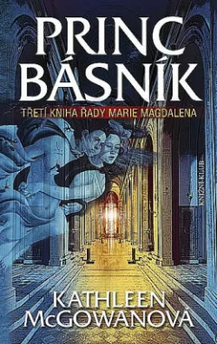 Princ básník