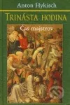 Trinásta hodina