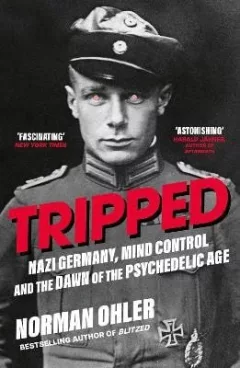 Tripped