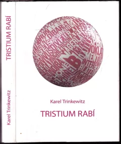 Tristium Rabí