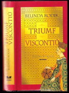 Triumf Viscontiů