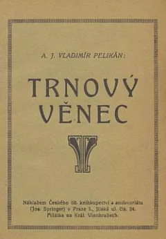 Trnový věnec