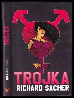 Trojka