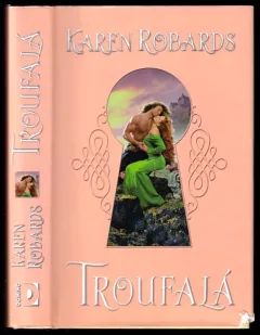 Troufalá