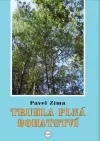 Truhla plná bohatství