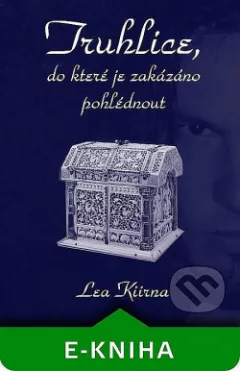 Truhlice, do které je zakázáno pohlédnout
