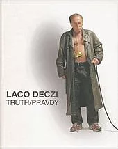 Truth / Pravdy