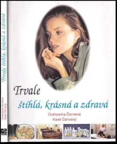 Trvale štíhlá, krásná a zdravá