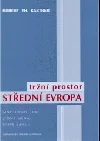 Tržní prostor střední evropa