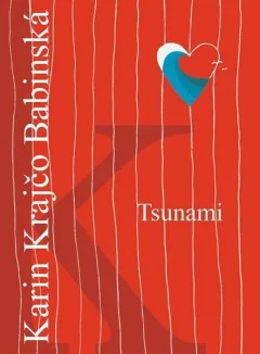Tsunami