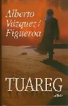Tuareg