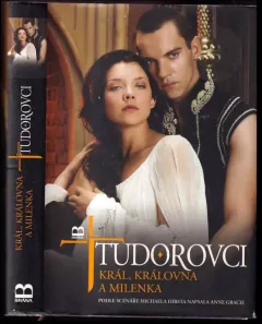 Tudorovci