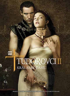 Král bere dámu