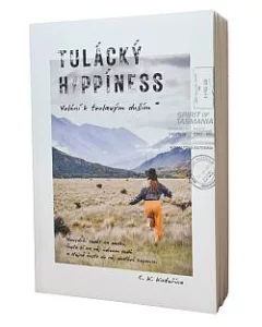 Tulácký hippíness