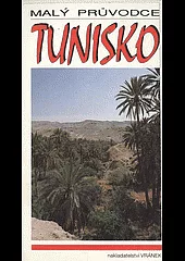 Tunisko
