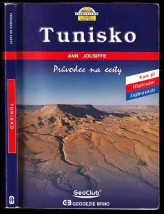 Tunisko