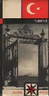 Turecko