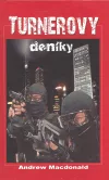 Turnerovy deníky