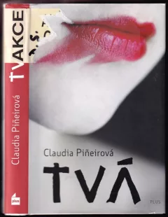Tvá