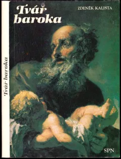 Tvář baroka