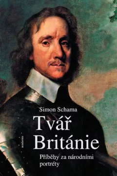 Tvář Británie