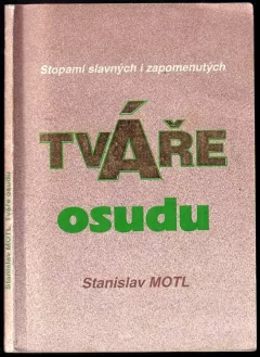 Tváře osudu