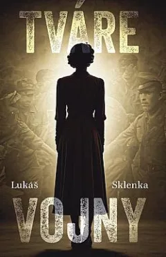 Tváre vojny