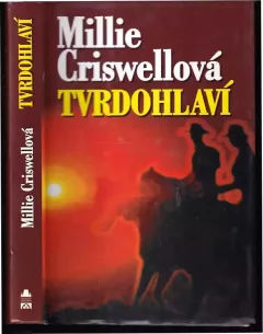 Tvrdohlaví