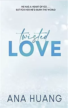 Twisted Love