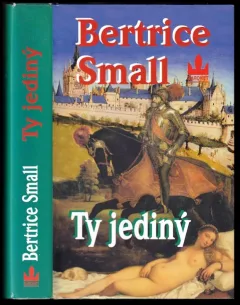 Ty jediný