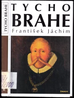Tycho Brahe