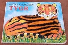 Tygr