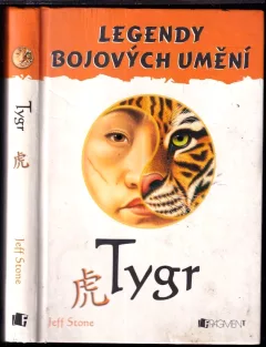Tygr
