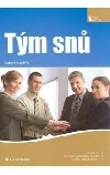 Tým snů