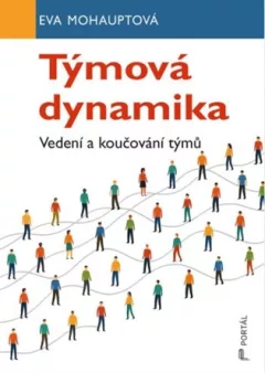 Týmová dynamika