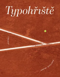 Typohřiště