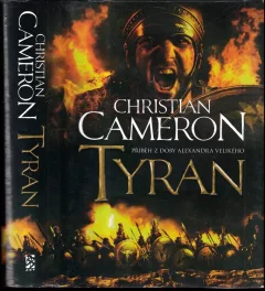 Tyran