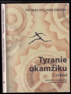 Tyranie okamžiku